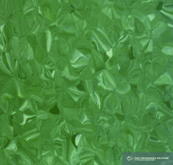 Raised Flooring Philippines - HI-7308 Raised Flooring Philippines - HI-7308